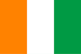 Côte d'Ivoire